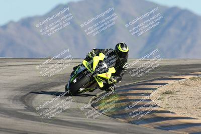 media/Nov-29-2025-TrackXperience (Sat) [[2953a387f4]]/1-Level 3/Session 6 (Turn 12)/